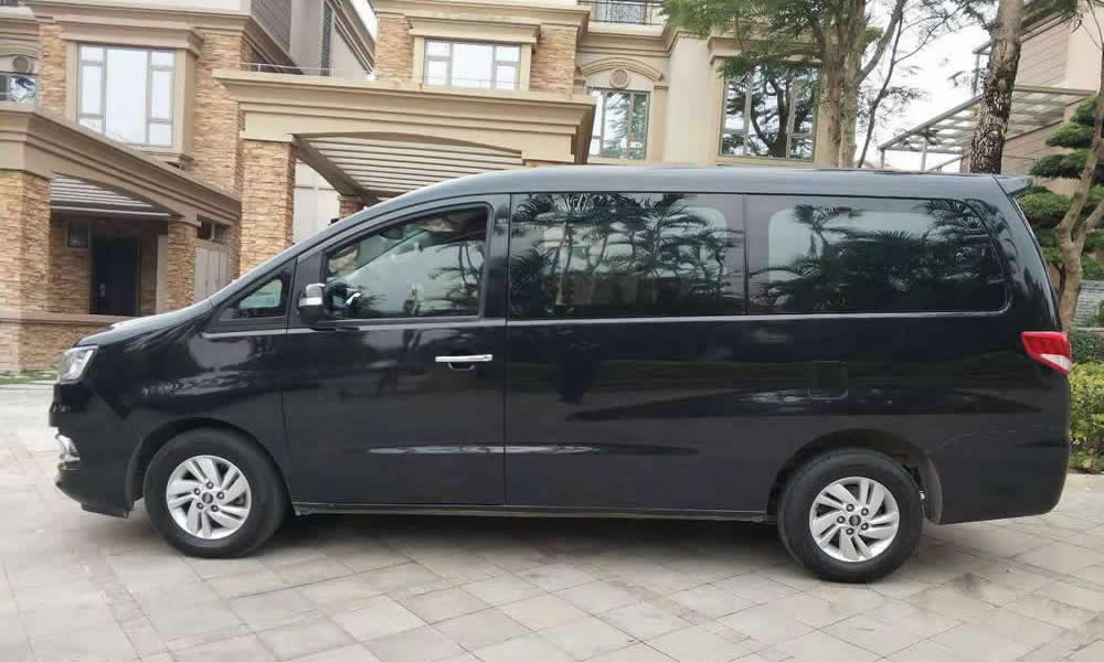 武都区专业遗体跨省运输，为您排忧解难